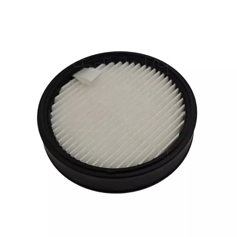 Taurus filtro de entrada aspirador Homeland Ultimate Animal 099729000