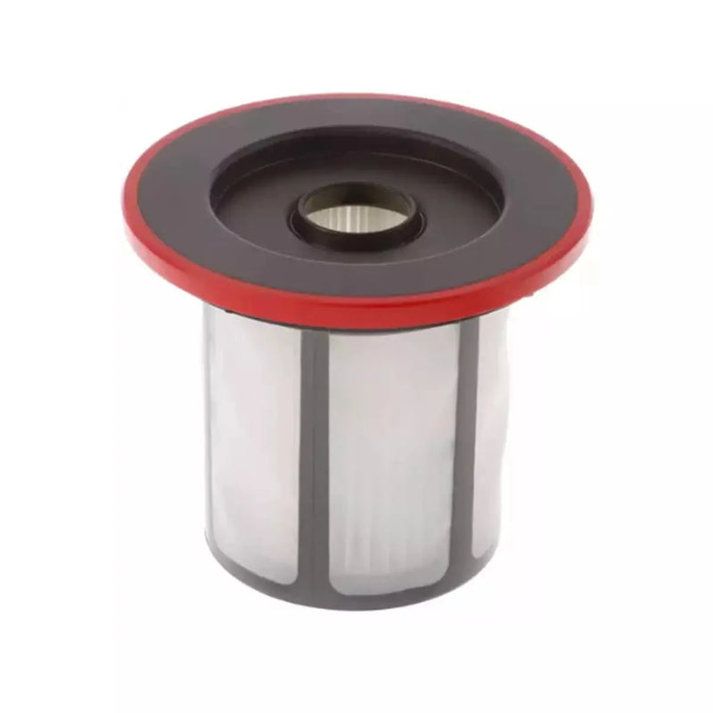 Filtro aspiradora Bosch 12033215
