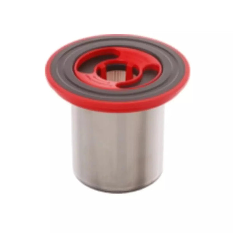 Filtro aspirador Bosch 12040193