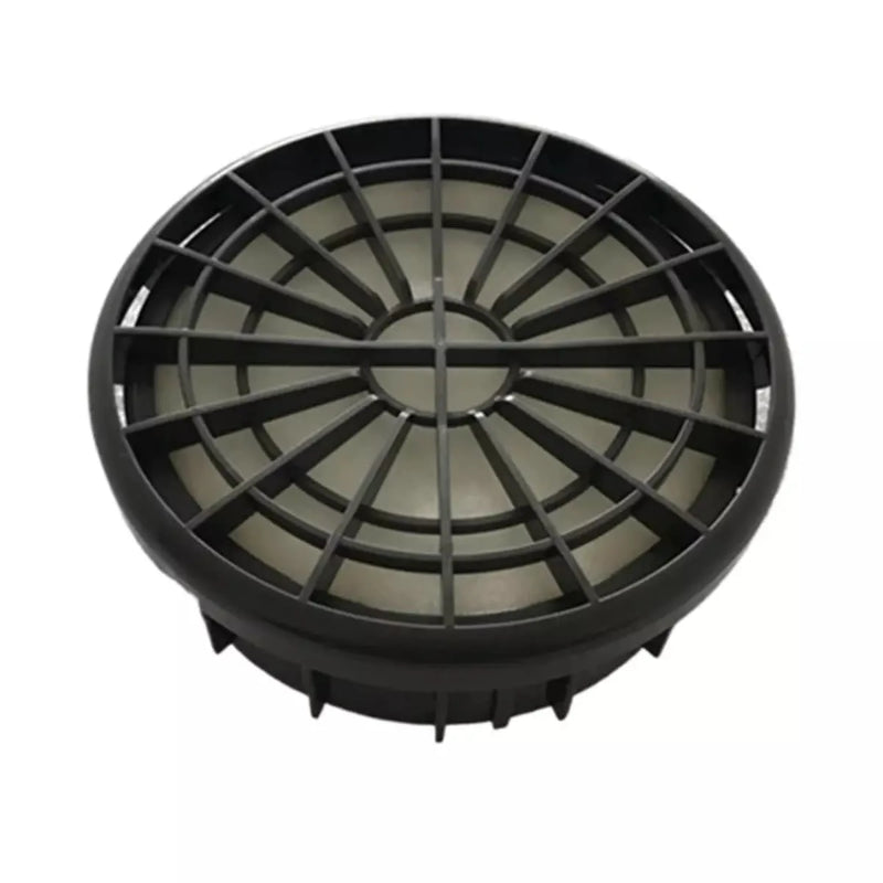 Nilfisk filtro hepa aspirador 107402902
