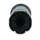 Jura filtro de agua Claris Smart+ cafetera 24232