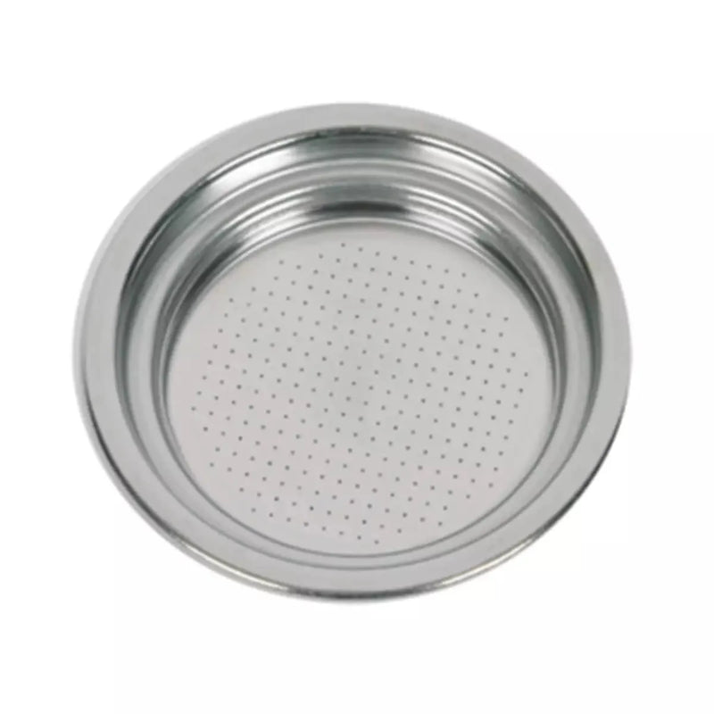 Krups filtro una taza cafetera Express MS-623766