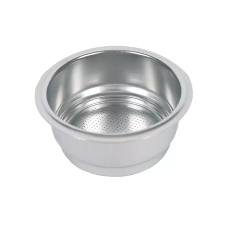 Krups filtro dos tazas cafetera Express SS-9100052760