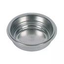 Krups filtro monodosis cafetera Express SS-9100052761