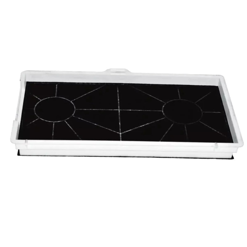 Balay, Bosch filtro campana extractora 00461422
