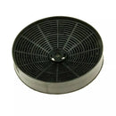 Electrolux, filtre à charbon Elica hotte 49011522