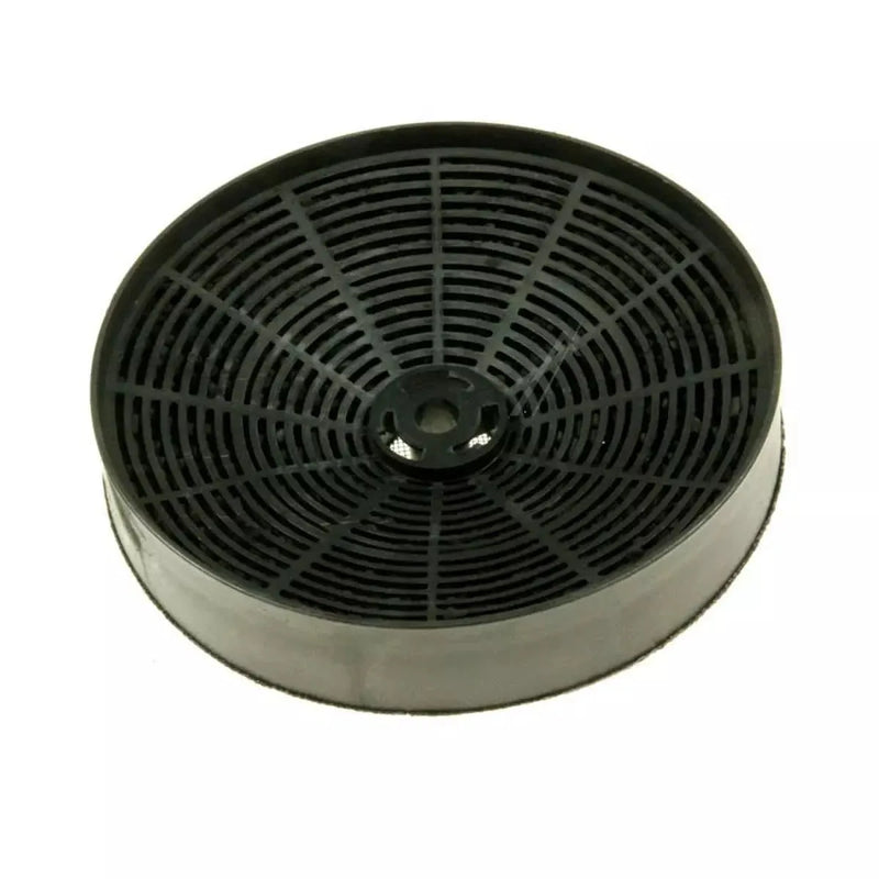Electrolux, filtre à charbon Elica hotte 49011522