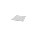 Filtro de campana extractora Balay, Bosch, Siemens 12005749 28,04 x 35,1 cm