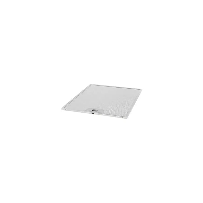 Filtro de campana extractora Balay, Bosch, Siemens 12005749 28,04 x 35,1 cm