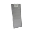 Filtro campana Teka 188 x 500 mm 61804012