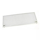 Filtro fijo campana Teka CNL2002 61836020