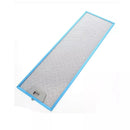 Whirlpool, Ikea, Faber, Franke filtro metálico campana extractora 488000630734