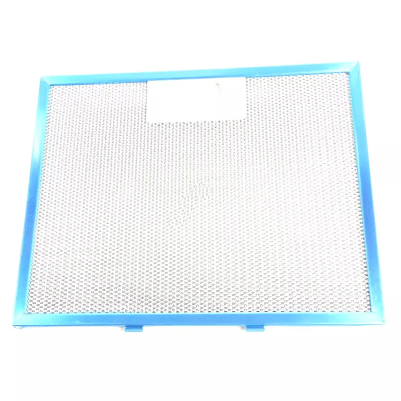 Whirlpool, Indesit filtro campana extractora 488000977912