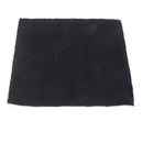 Whirlpool, Elica, Ikea filtro de carbón de campana FKS431