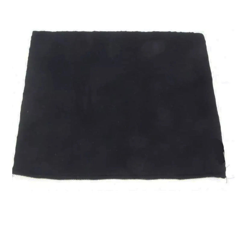 Whirlpool, Elica, Ikea filtro de carbón de campana FKS431