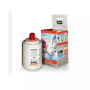 Beko, Whirlpool filtro agua adaptable frigorífico 480181700734