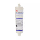 Filtro de agua Bosch Wpro