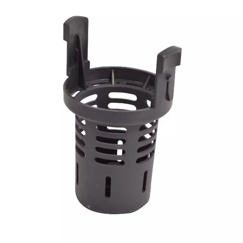 Whirlpool, Indesit filtro lavadora C00256572
