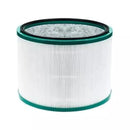 Filtro HEPA compatible con purificador de aire Dyson Pure Hoy y Cool link