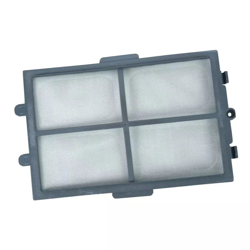 Rowenta filtro purificador de aire SS-1810001637