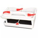 Beko filtro secadora 2977430600
