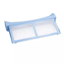 Haier filtro secadora 49053276