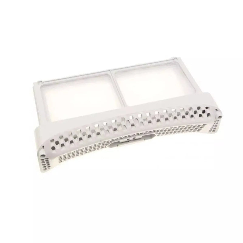 Haier filtro secadora 49120976