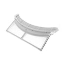 Whirlpool filtro pelusas secadora 481010423761