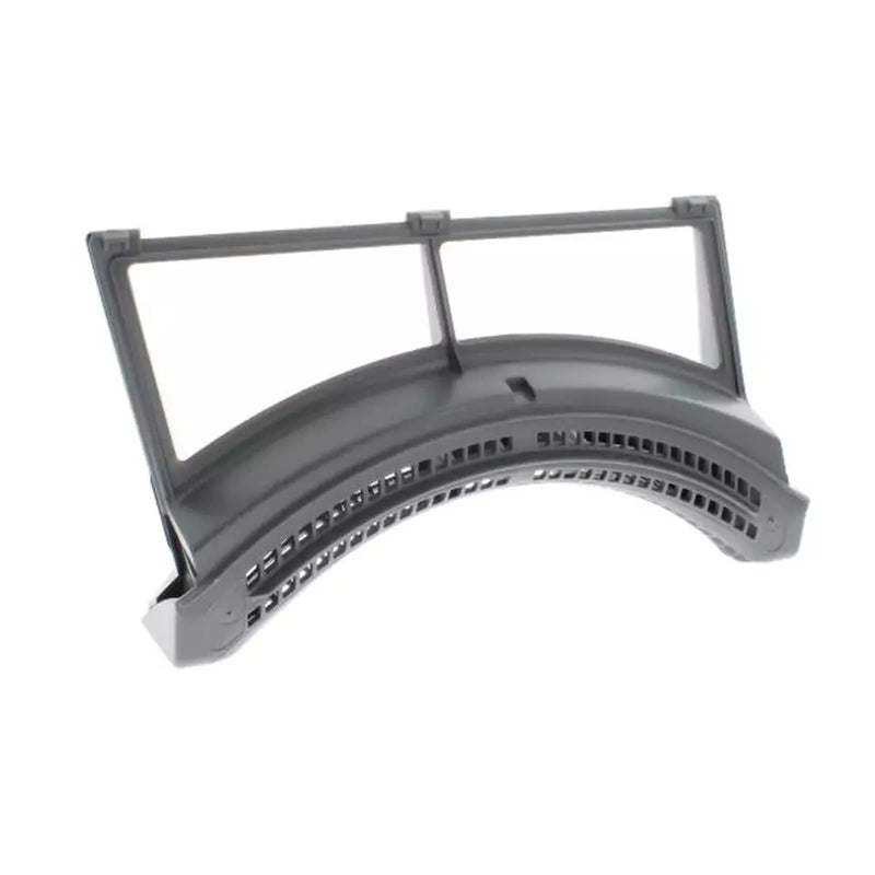 Whirlpool, Indesit filtro pelusas secadora 488000526665