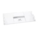 Beko, Teka frontal cajón frigorífico 4308808000