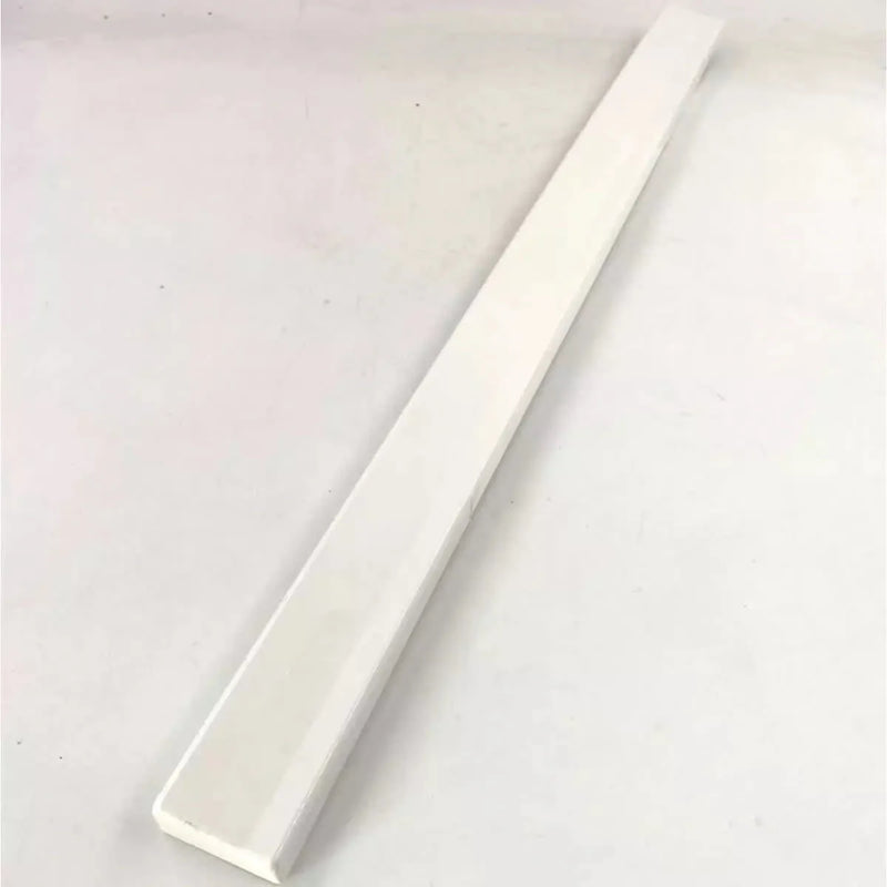 Frontal de hotte aspirante Teka CNL2002, CNL1001 61836240