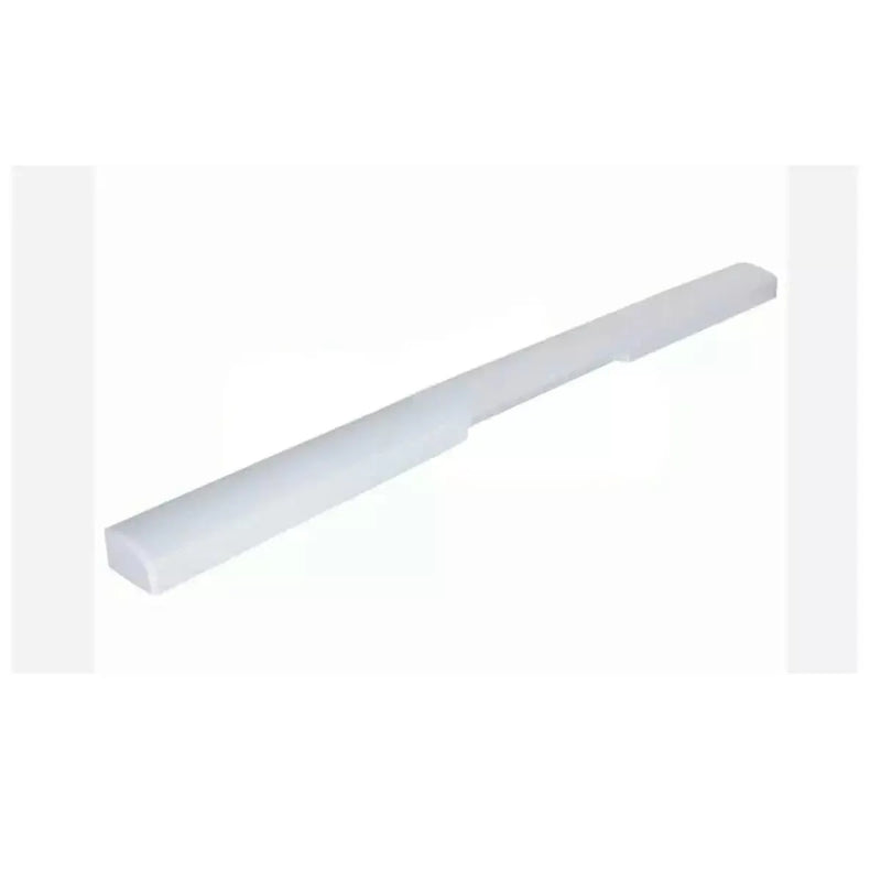 Frontal de campana extractora Teka CNL2000 61801188
