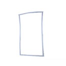 Goma puerta frigorífico Fagor, Edesa F39M048A8
