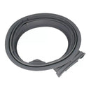 LG goma puerta lavadora MDS65654402