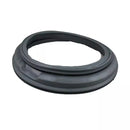 Whirlpool, Indesit, Beko goma escotilla lavadora 1910540400