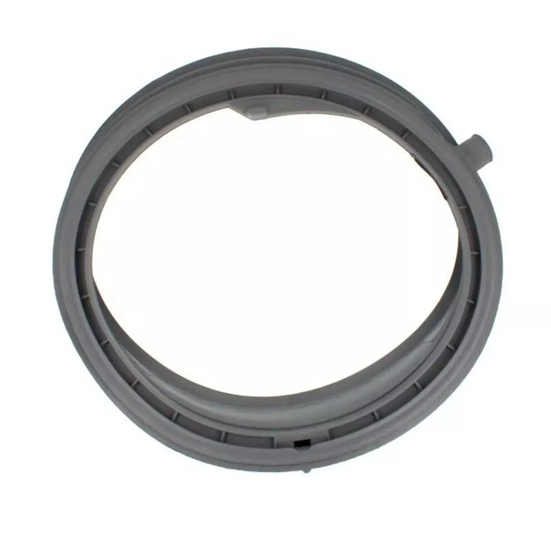 Candy, Hoover goma de puerta lavadora 43028103