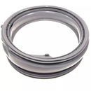 Goma de puerta lavadora Candy 70006601