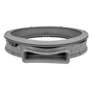 LG joint de porte lave-linge MDS63916511