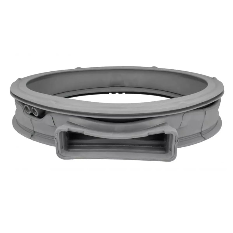 LG joint de porte lave-linge MDS63916511