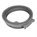 LG joint de porte lave-linge MDS63916511
