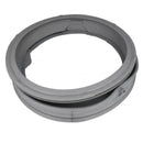 LG joint de porte lave-linge MDS63916511
