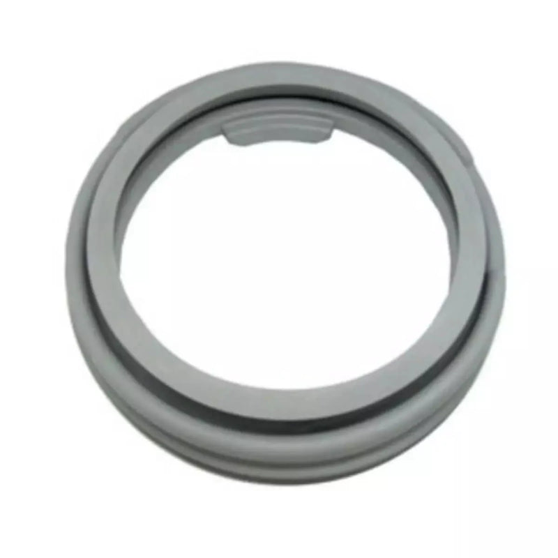 Samsung goma escotilla lavadora DC64-00374A