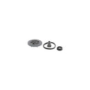 Intercambiador de calor lavavajillas Siemens, Balay, Bosch 00680319