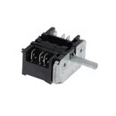 EGO interruptor freidora industrial 4202900000