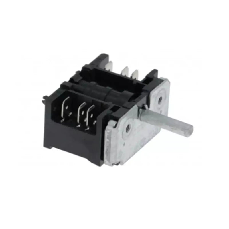 EGO interruptor freidora industrial 4202900000