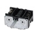 EGO interruptor freidora industrial 4202900000