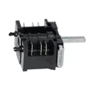 EGO interruptor freidora industrial 4202900000