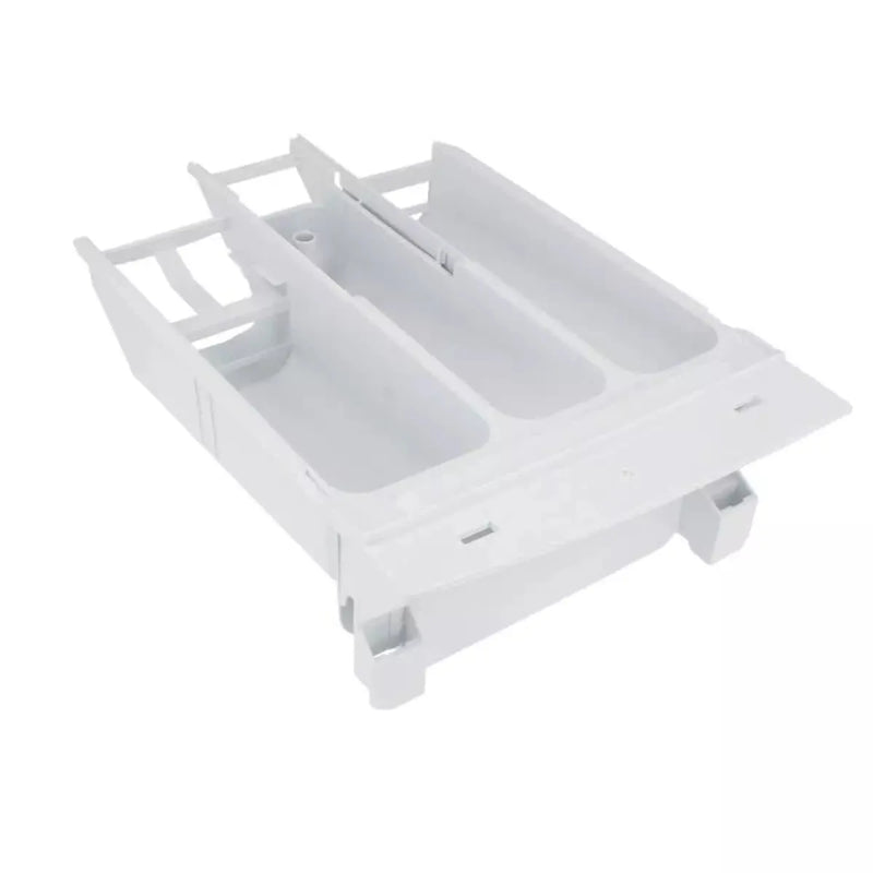 Samsung jabonera Lavadora DC61-03480A