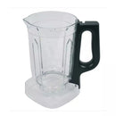Moulinex jarra batidora Infiny Mix MS-652400
