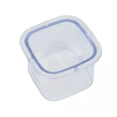Tefal tapón dosificador batidora Blendeo MS-652531